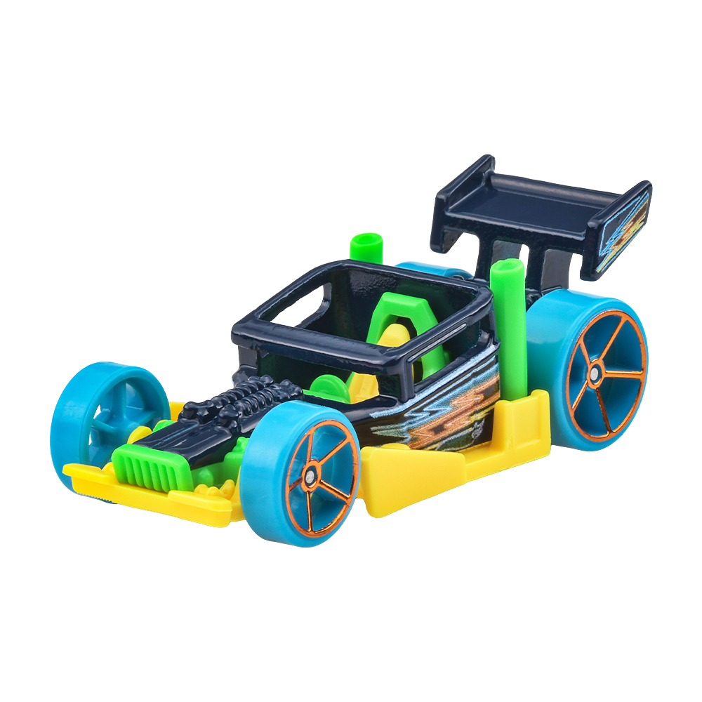 /wp-content/uploads/hot_wheels/JMV38 (4).jpg